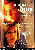 miniatura manjar-de-amor-por-alcor cover carteles