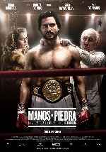 miniatura manos-de-piedra-v2-por-mrandrewpalace cover carteles