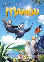 miniatura manou-por-chechelin cover carteles