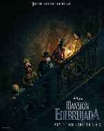 miniatura mansion-embrujada-por-mrandrewpalace cover carteles