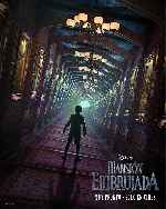 miniatura mansion-embrujada-v02-por-mrandrewpalace cover carteles