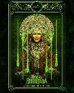 miniatura mansion-embrujada-v03-por-mrandrewpalace cover carteles