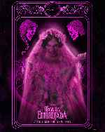 miniatura mansion-embrujada-v06-por-mrandrewpalace cover carteles