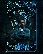 miniatura mansion-embrujada-v08-por-mrandrewpalace cover carteles