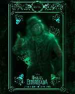 miniatura mansion-embrujada-v10-por-mrandrewpalace cover carteles