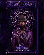 miniatura mansion-embrujada-v11-por-mrandrewpalace cover carteles