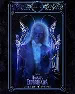 miniatura mansion-embrujada-v12-por-mrandrewpalace cover carteles