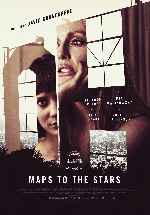 miniatura maps-to-the-stars-por-mackintosh cover carteles