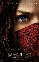 miniatura maquinas-mortales-v3-por-mrandrewpalace cover carteles