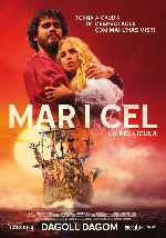 miniatura mar-i-cel-por-chechelin cover carteles
