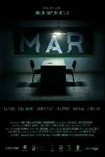 miniatura mar-por-chechelin cover carteles
