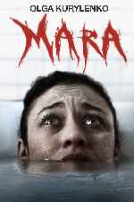 miniatura mara-por-mrandrewpalace cover carteles