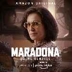 miniatura maradona-sueno-bendito-v04-por-mrandrewpalace cover carteles