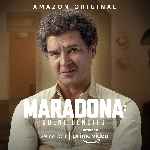 miniatura maradona-sueno-bendito-v05-por-mrandrewpalace cover carteles