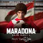 miniatura maradona-sueno-bendito-v06-por-mrandrewpalace cover carteles