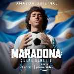 miniatura maradona-sueno-bendito-v07-por-mrandrewpalace cover carteles
