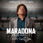 miniatura maradona-sueno-bendito-v08-por-mrandrewpalace cover carteles