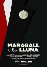miniatura maragall-i-la-lluna-por-chechelin cover carteles