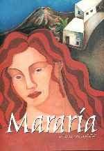 miniatura mararia-por-alcor cover carteles