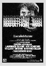 miniatura marathon-man-por-peppito cover carteles