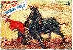 miniatura maravilla-del-toreo-por-lupro cover carteles