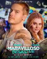 miniatura maravilloso-desastre-por-chechelin cover carteles
