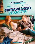 miniatura maravilloso-desastre-v12-por-mrandrewpalace cover carteles