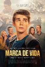 miniatura marca-de-vida-por-chechelin cover carteles