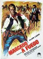 miniatura marcado-a-fuego-v2-por-peppito cover carteles