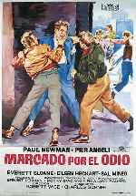 miniatura marcado-por-el-odio-por-lupro cover carteles