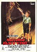 miniatura marcelino-pan-y-vino-1955-por-vimabe cover carteles