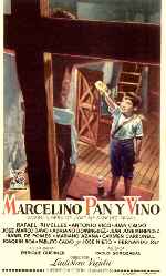miniatura marcelino-pan-y-vino-1955-v3-por-alcor cover carteles