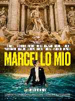 miniatura marcello-mio-por-chechelin cover carteles