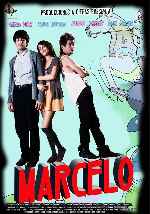 miniatura marcelo-por-chechelin cover carteles