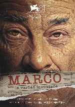 miniatura marco-2024-por-chechelin cover carteles