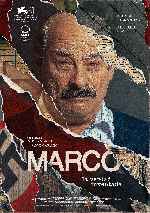 miniatura marco-2024-v2-por-chechelin cover carteles