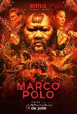 miniatura marco-polo-2014-por-mrandrewpalace cover carteles