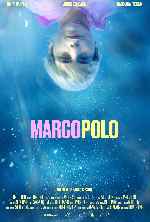 miniatura marco-polo-2023-por-chechelin cover carteles