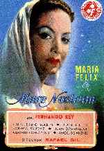 miniatura mare-nostrum-1948-v2-por-alcor cover carteles