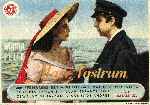 miniatura mare-nostrum-1948-v3-por-alcor cover carteles