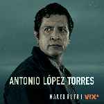miniatura marea-alta-2022-v05-por-chechelin cover carteles