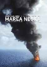 miniatura marea-negra-por-chechelin cover carteles
