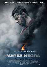 miniatura marea-negra-v8-por-chechelin cover carteles