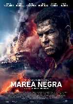 miniatura marea-negra-v9-por-chechelin cover carteles