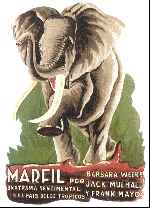 miniatura marfil-por-lupro cover carteles