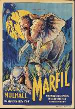 miniatura marfil-v2-por-lupro cover carteles