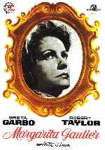 miniatura margarita-gautier-por-alcor cover carteles