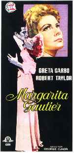 miniatura margarita-gautier-v4-por-alcor cover carteles