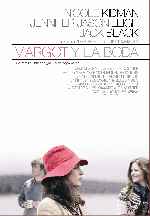 miniatura margot-y-la-boda-por-peppito cover carteles