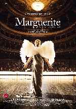 miniatura marguerite-por-mrandrewpalace cover carteles